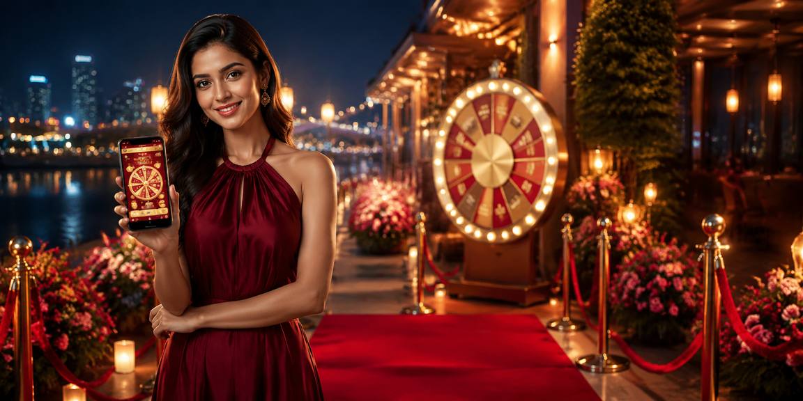 a177 Starburst স্লট a177 লবিতে সম্প্রসারণশীল ওয়াইল্ড নিয়ে
