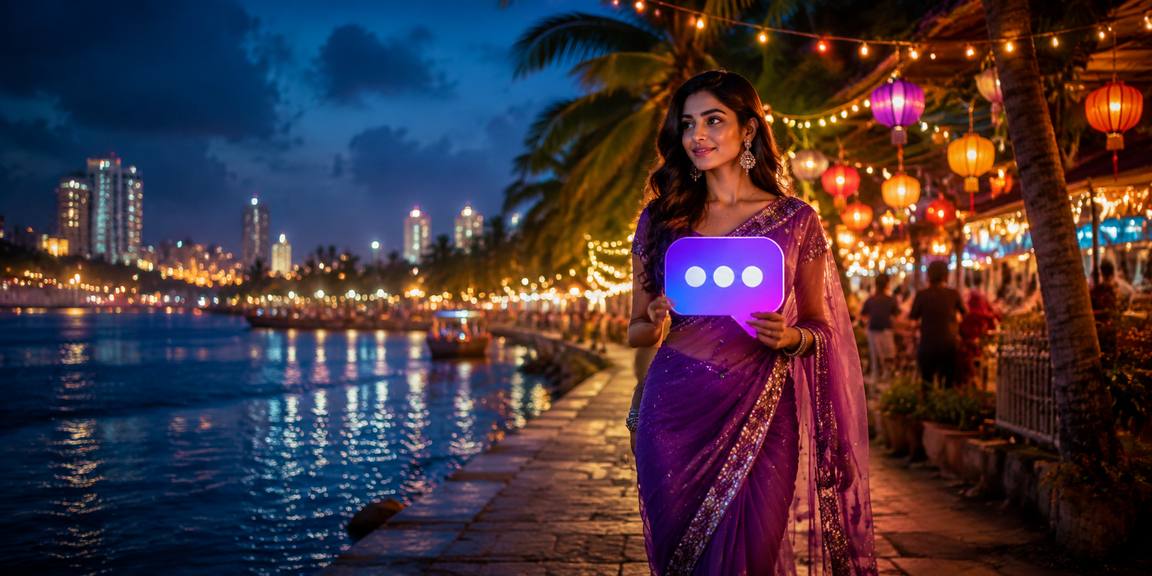a177 আপনার ফোনে a177 app কী করে